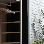 Apartman Residence George - Historical Heart Of Ghent, With Private Parking Option
