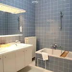 George - Historical Heart Of Ghent, With Private Parking Option * Ghent