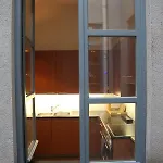 Residence George - Historical Heart Of Ghent, With Private Parking Option *