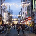 Residence George - Historical Heart Of Ghent, With Private Parking Option