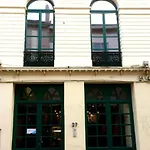 Residence George - Historical Heart Of Ghent, With Private Parking Option