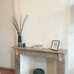 George - Historical Heart Of Ghent, With Private Parking Option * Ghent