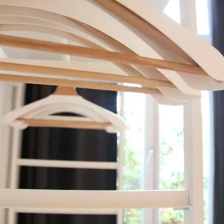 Hoogpoort George 根特