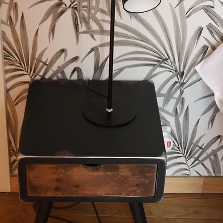 Hoogpoort George * 根特