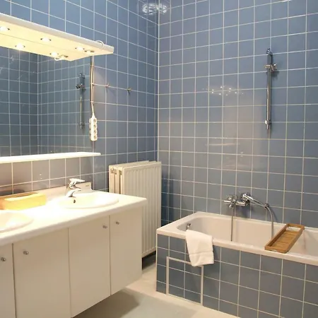 George - Historical Heart Of Ghent, With Private Parking Option * Ghent
