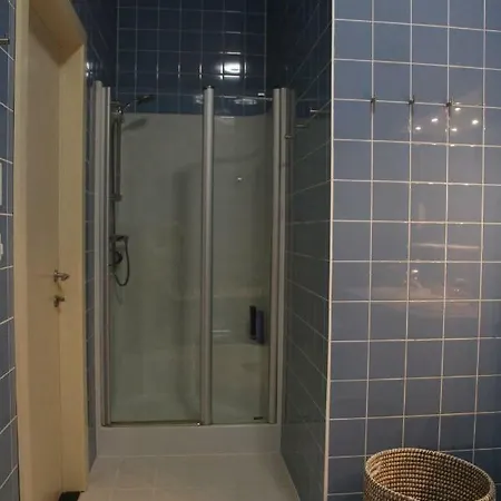 George - Historical Heart Of Ghent, With Private Parking Option *