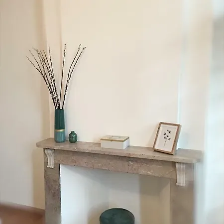 Hoogpoort George * 根特