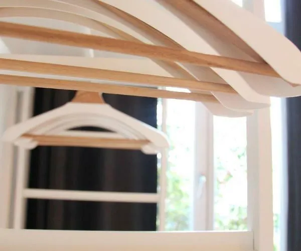 Hoogpoort George Gent