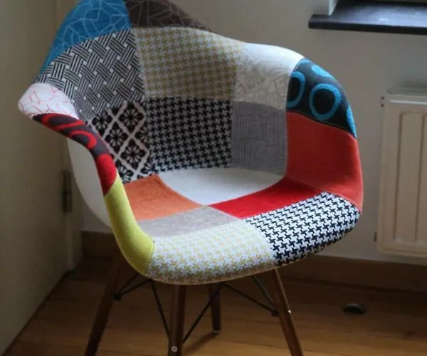 Apartmán Hoogpoort George Gent