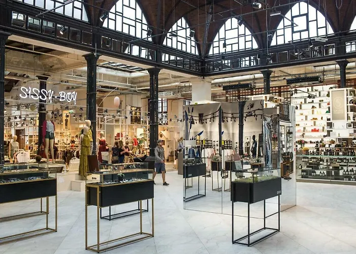 Hoogpoort George Apartmán