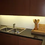 דירה Residence George - Historical Heart Of Ghent, With Private Parking Option *