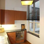 דירה Residence George - Historical Heart Of Ghent, With Private Parking Option *