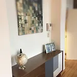 Residence George - Historical Heart Of Ghent, With Private Parking Option *