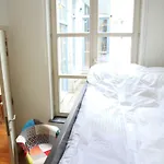Residence George - Historical Heart Of Ghent, With Private Parking Option *