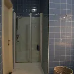 Residence George - Historical Heart Of Ghent, With Private Parking Option *
